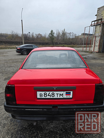 Продам Opel Omega Макеевка - изображение 4