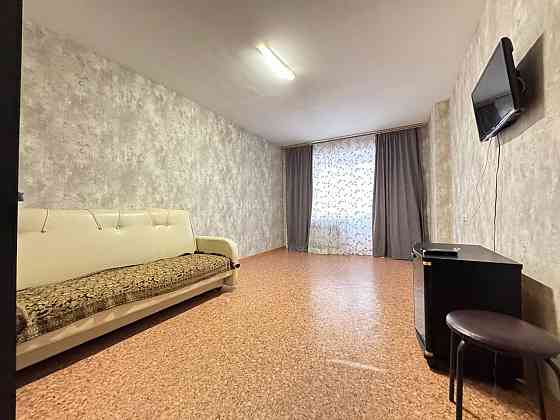 Сдаётся уютная 1-комнатная квартира в г. Мариуполь, Кальмиусский район, Этаж 3/5 36 м Мариуполь