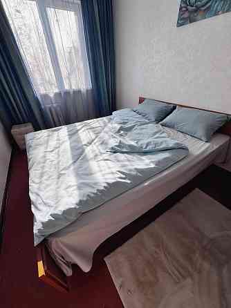 Сдам 3х.комн.кв.Можно на короткий срок! Донецк