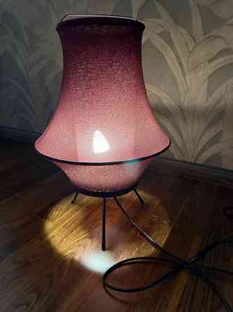 Светильник Донецк