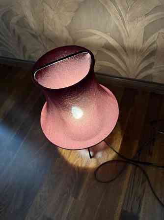 Светильник Донецк