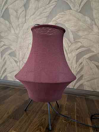 Светильник Донецк