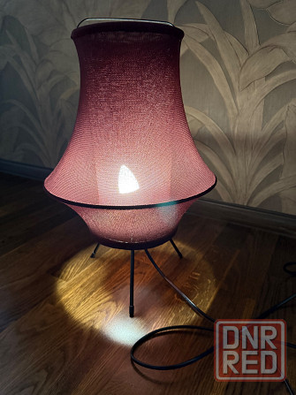 Светильник Донецк - изображение 1