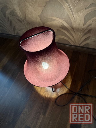 Светильник Донецк - изображение 2