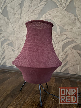 Светильник Донецк - изображение 3