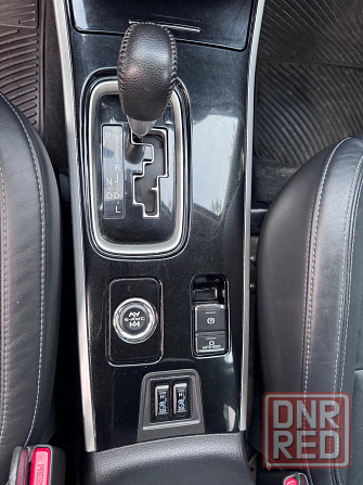 Mitsubishi Outlander 2019 Донецк - изображение 6