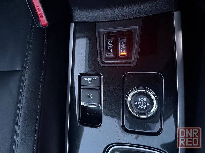Mitsubishi Outlander 2019 Донецк - изображение 8