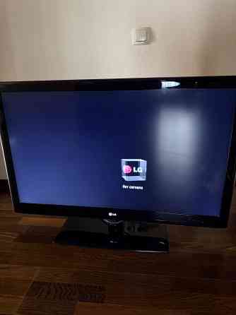 Телевизор Донецк