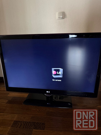 Телевизор Донецк - изображение 3