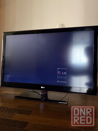 Телевизор Донецк - изображение 2