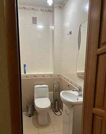 Сдам квартиру в Ворошиловском районе ! Донецк