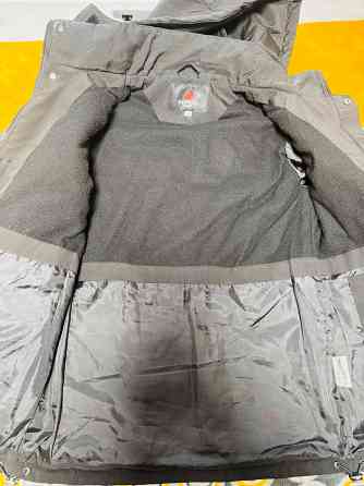 Куртка на мальчика р.140 Макеевка