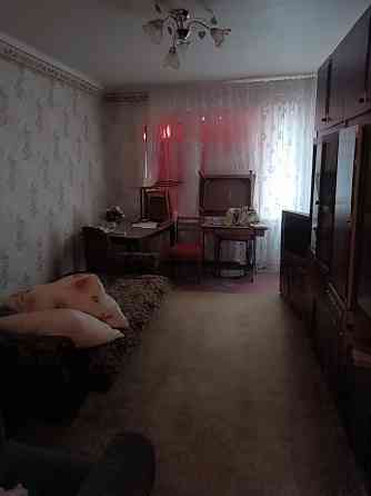 Продам 2х Комнатную Квартиру. Горловка