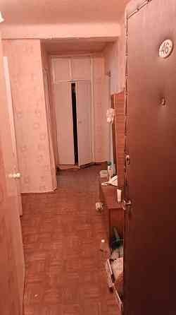 Продам 2х Комнатную Квартиру. Горловка