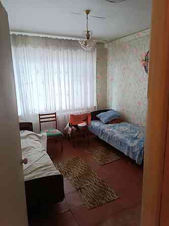 Продам 2х Комнатную Квартиру. Горловка