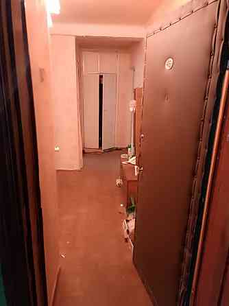 Продам 2х Комнатную Квартиру. Горловка