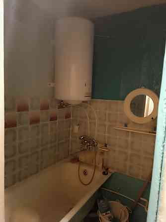 Продам 2х Комнатную Квартиру. Горловка