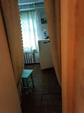 Продам 2х Комнатную Квартиру. Горловка