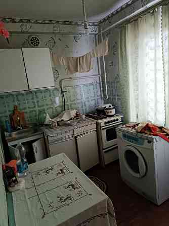 Продам 2х Комнатную Квартиру. Горловка