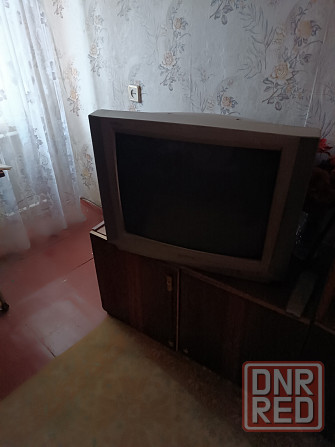 Продам 2х Комнатную Квартиру. Горловка - изображение 9