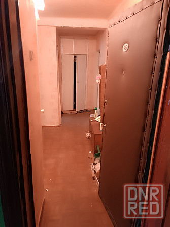 Продам 2х Комнатную Квартиру. Горловка - изображение 2