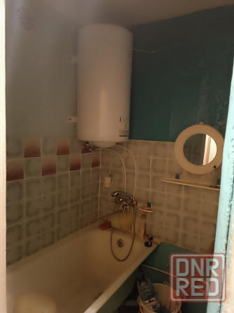 Продам 2х Комнатную Квартиру. Горловка - изображение 3