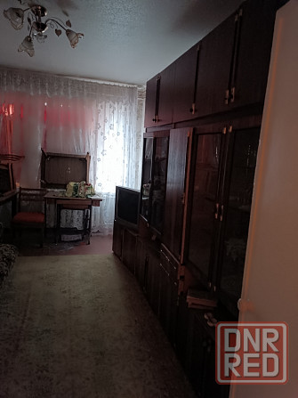 Продам 2х Комнатную Квартиру. Горловка - изображение 7