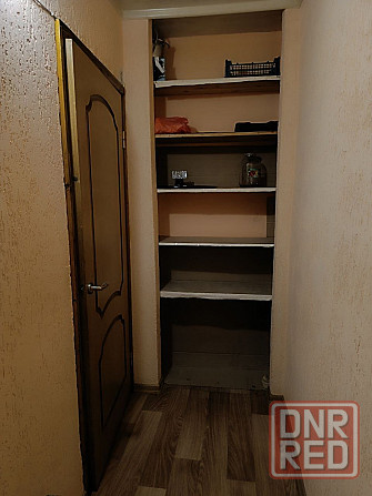 Сдам 1 к. кв-ру Вертикальная ул. Криворожская Донецк - изображение 10