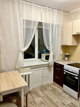 Сдаётся 2-комнатная квартира Донецк