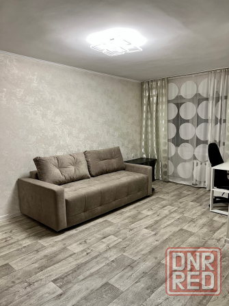 Сдаётся 2-комнатная квартира Донецк - изображение 5