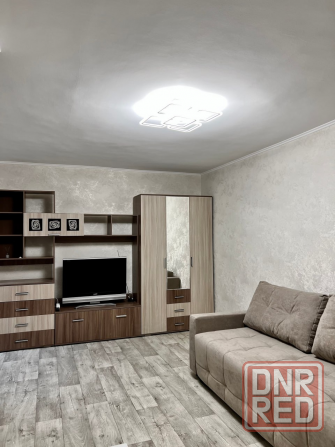 Сдаётся 2-комнатная квартира Донецк - изображение 7