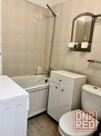 Сдаётся 2-комнатная квартира Донецк - изображение 6