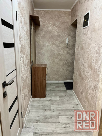 Сдаётся 2-комнатная квартира Донецк - изображение 2