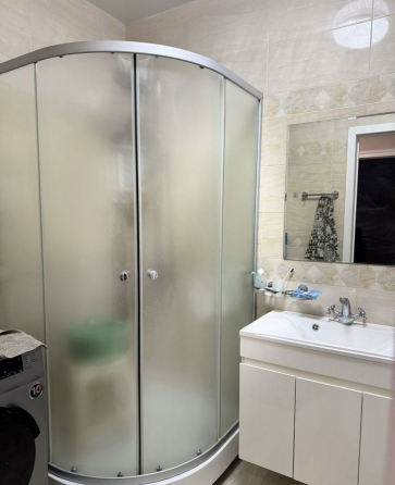 Сдам уютную и комфортную однокомнатную квартиру в Киевском районе Маяк Донецк