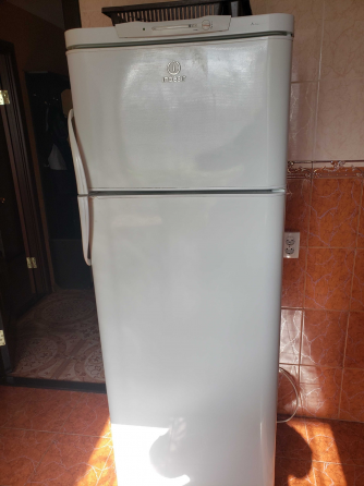 Сдача однокомнатной квартиры,сдача от собственника,через ан Донецк