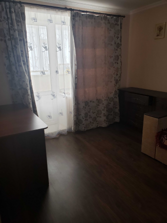 Сдача однокомнатной квартиры,сдача от собственника,через ан Донецк