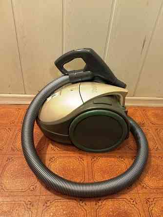 Пылесос Samsung Донецк