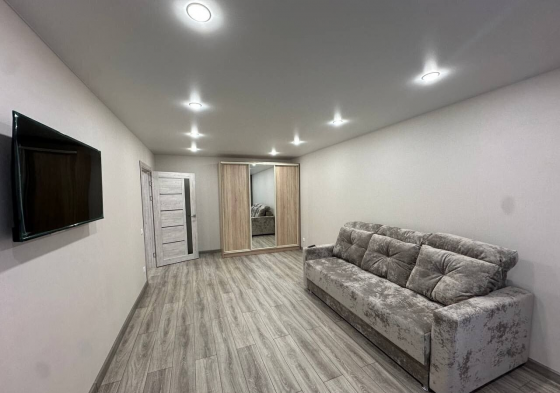 Помогу снять квартиру/дом в Донецке, в любом районе, под любую привязку Донецк