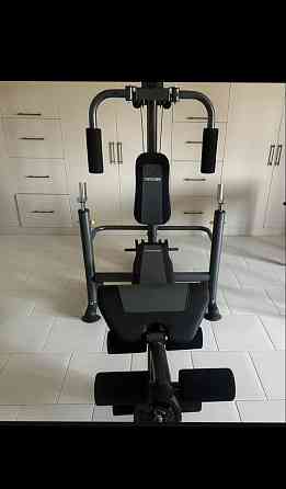 Тренажёр силовой многофункциональный Донецк