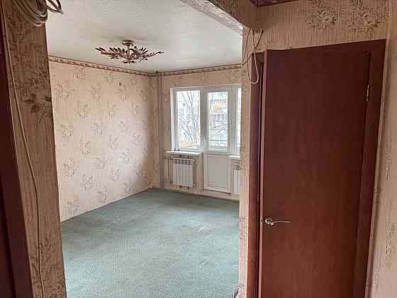 Сдам 1-к. бул. Шевченко (р-н Какаду) Донецк