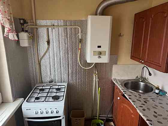 Сдам 1-к. бул. Шевченко (р-н Какаду) Донецк