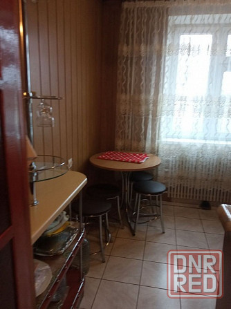 сдам 2х комн квартиру в ворошил. р-не, крытый рынок, отличная, есть все. Донецк - изображение 7
