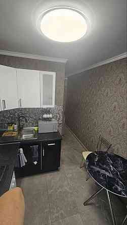 Сдается 2-х комнатная квартира в Киевском районе по Киевскому проспекту улица Политбойцов Донецк