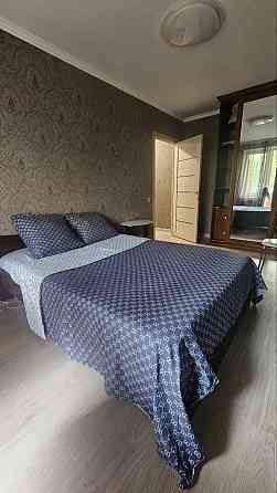 Сдается 2-х комнатная квартира в Киевском районе по Киевскому проспекту улица Политбойцов Донецк