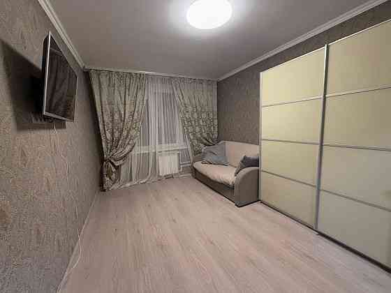 Сдается 2-х комнатная квартира в Киевском районе по Киевскому проспекту улица Политбойцов Донецк