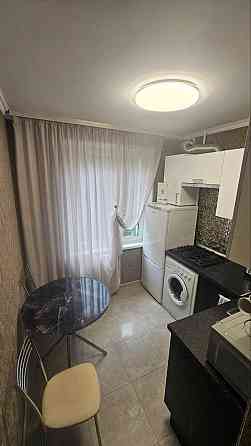 Сдается 2-х комнатная квартира в Киевском районе по Киевскому проспекту улица Политбойцов Донецк