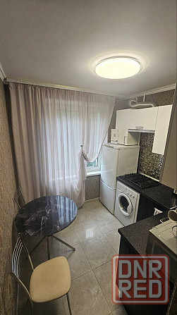 Сдается 2-х комнатная квартира в Киевском районе по Киевскому проспекту улица Политбойцов Донецк - изображение 4
