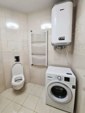 Сдаю двухкомнатную квартиру Шахтерская площадь Донецк