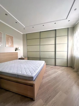 Аренда двухкомнатной квартиры, Терешковой 2 Донецк