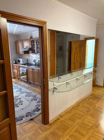 2х комнатная Пролетарский район, Алмаз Донецк